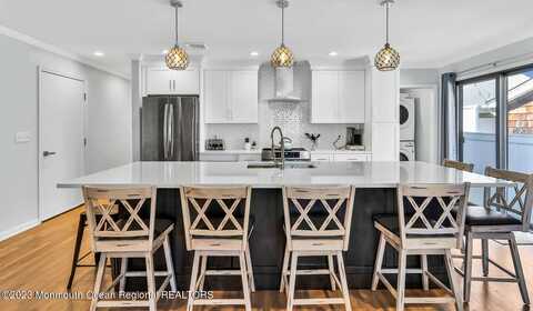 1813 Bradley Terrace, Belmar, NJ 07719