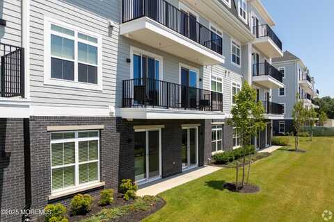 6461 Us 9 N, Howell, NJ 07731