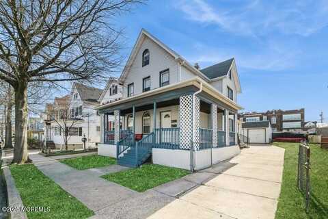 251 Henry Street, South Amboy, NJ 08879