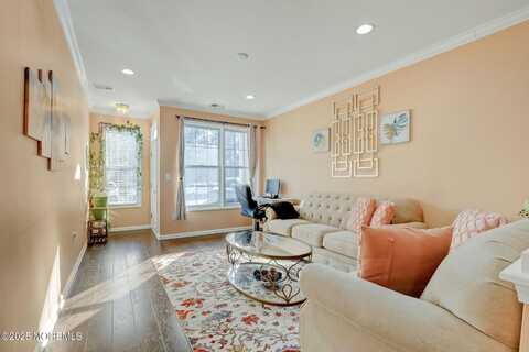 7 Osprey Drive, Old Bridge, NJ 08857