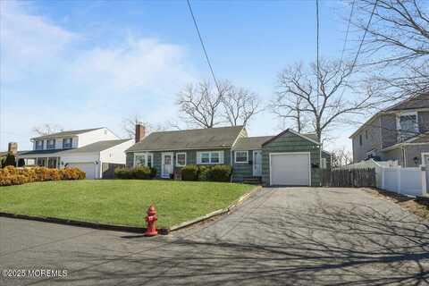 226 Pearce Avenue, Point Pleasant Boro, NJ 08742