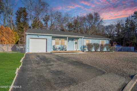 503 Knollwood Court, Lanoka Harbor, NJ 08734