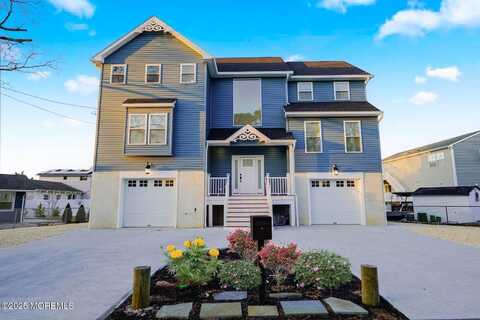 812 Clairmore Avenue, Lanoka Harbor, NJ 08734