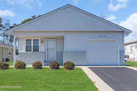 73 Innsbruck Drive, Toms River, NJ 08757