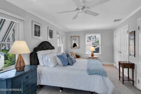 512 Main Avenue, Bay Head, NJ 08742
