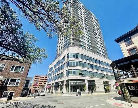 1 Spring Street, New Brunswick, NJ 08901