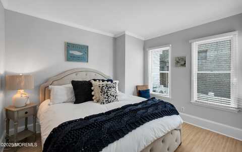 512 Main Avenue, Bay Head, NJ 08742