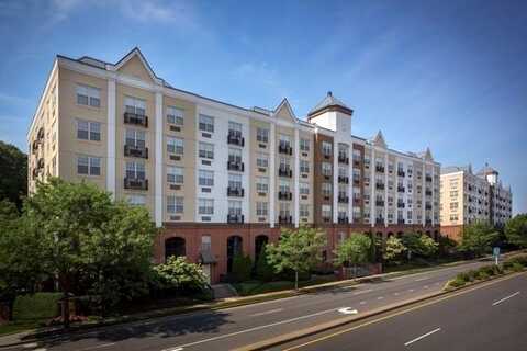 100 Glen Street, Glen Cove, NY 11542