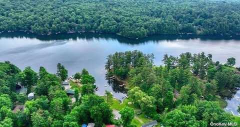 L.12.3 Hadlock Pond Road, New York, NY 12827