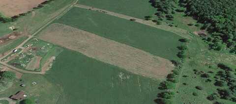 0 Johnson Hollow Road, New York, NY 12474