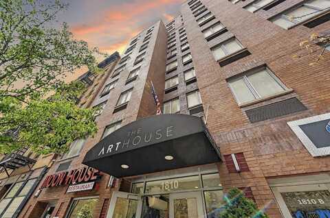 1810 3rd Avenue, New York (Manhattan), NY 10029