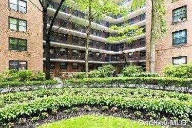 35-51 85th Street, Jackson Heights, NY 11372