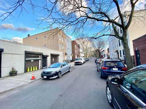 73-13 71st Street, Glendale, NY 11385