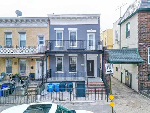 534 94th Street, Brooklyn, NY 11209