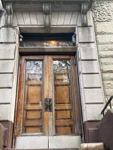 412 W 146th Street, New York (Manhattan), NY 10031