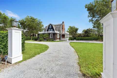109 Quogue Street, Quogue, NY 11959