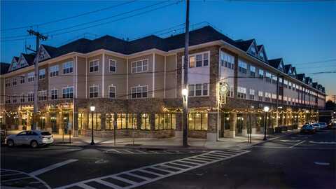 148 south front Street, Farmingdale, NY 11735