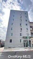 64-26 Queens Boulevard, Woodside, NY 11377