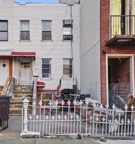 68a Middleton Street, Brooklyn, NY 11206