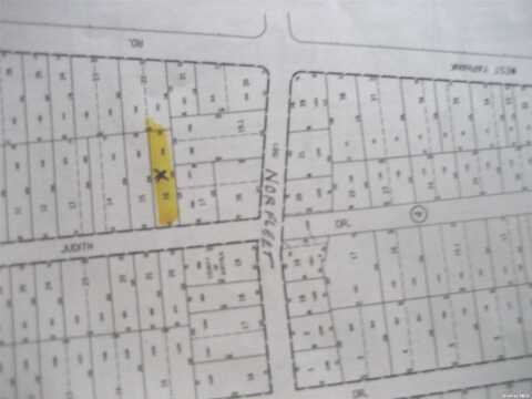 Judith Drive, Coram, NY 11727