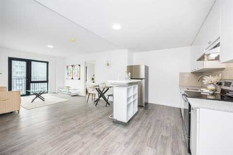 70-40 45th Avenue, Woodside, NY 11377