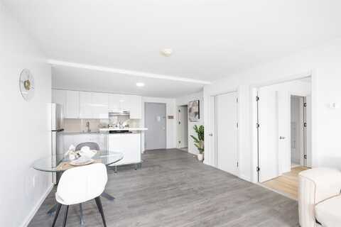70-40 45th Avenue, Woodside, NY 11377