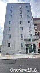 64-26 Queens Boulevard, Woodside, NY 11377