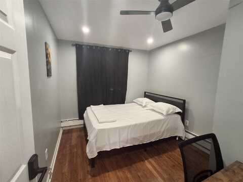 2190 Fulton Street, Brooklyn, NY 11233