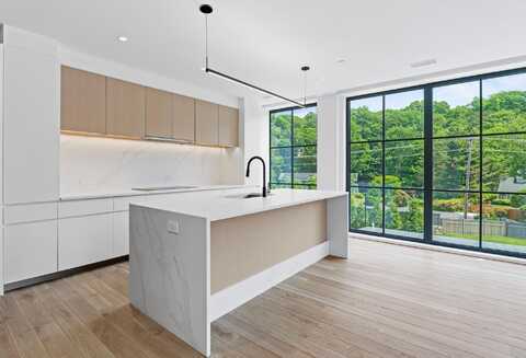41 Richmondville Avenue, Call Listing Agent, CT 06880
