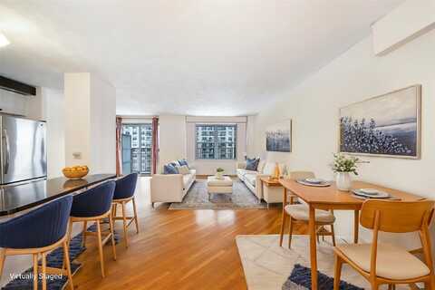 501 Surf Avenue, Brooklyn, NY 11224