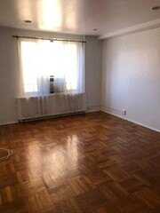 1566 Unionport Road, Bronx, NY 10462