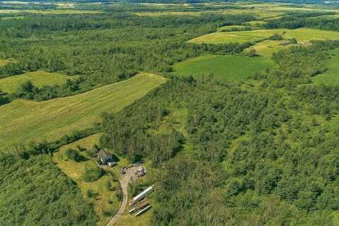 1779 State Route 196, Clay, NY 12839