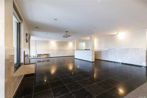 1625 Emmons Avenue, Sheepshead Bay, NY 11235