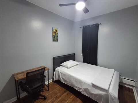 2190 Fulton Street, Brooklyn, NY 11233