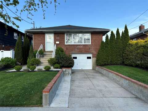 164-33 97th Street, Howard Beach, NY 11414