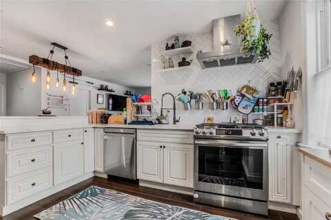 251-33 71 Avenue, Bellerose, NY 11426