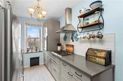 9425 Shore Road, Brooklyn, NY 11209
