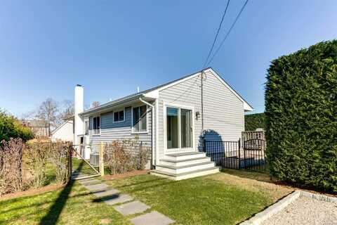48 Mulford Avenue, Montauk, NY 11954