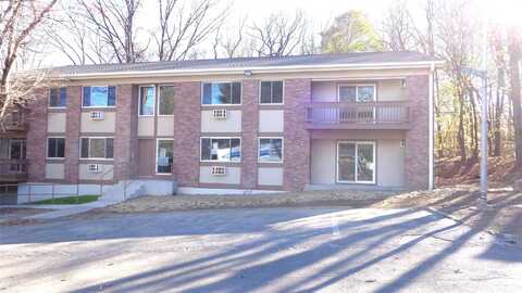 3 Woods End Circle, Peekskill, NY 10566
