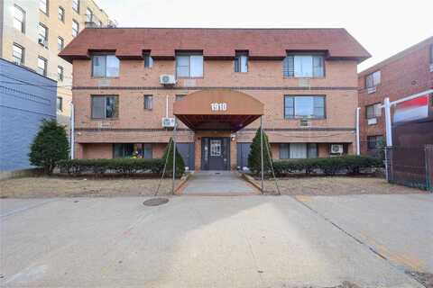 1910 Avenue V, Brooklyn, NY 11229