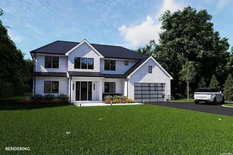 176 Marys Lane, Southampton, NY 11968