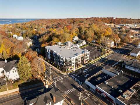 1 N Country Road, Port Jefferson, NY 11777