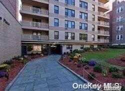 65-50 Wetherole Street, Rego Park, NY 11374