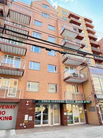 143-28 41 Avenue, Flushing, NY 11355