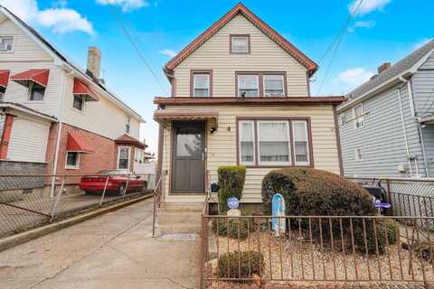 79 Simonson Place, Staten Island, NY 10302