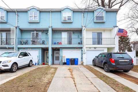 171 Maryland Avenue, Staten Island, NY 10305