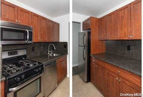 280 Bellmore Avenue, East Islip, NY 11730