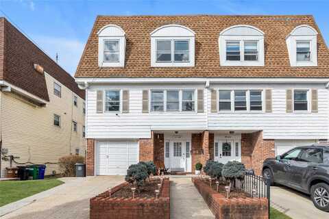 23-08 143 Street, Whitestone, NY 11357
