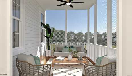 100 Rogers - Tbb Avenue, Westhampton Beach, NY 11978