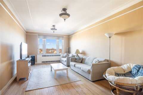 69-09 108th Street, Forest Hills, NY 11375